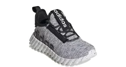 BOYS LITTLE-BIG KID KAPTIR 3.0 SNEAKER>ADIDAS