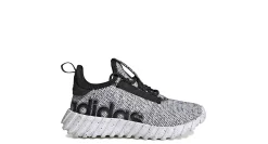 BOYS LITTLE-BIG KID KAPTIR 3.0 SNEAKER>ADIDAS