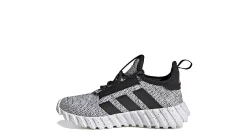 BOYS LITTLE-BIG KID KAPTIR 3.0 SNEAKER><noscript><img width=