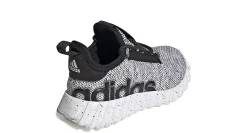 BOYS LITTLE-BIG KID KAPTIR 3.0 SNEAKER><noscript><img width=