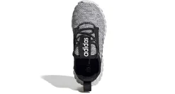 BOYS LITTLE-BIG KID KAPTIR 3.0 SNEAKER><noscript><img width=