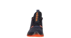 BOYS LITTLE-BIG KID KAPTIR 3.0 SNEAKER><noscript><img width=