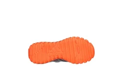 BOYS LITTLE-BIG KID KAPTIR 3.0 SNEAKER><noscript><img width=