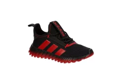 BOYS LITTLE-BIG KID KAPTIR 3.0 SNEAKER>ADIDAS New