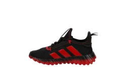 BOYS LITTLE-BIG KID KAPTIR 3.0 SNEAKER><noscript><img width=