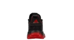 BOYS LITTLE-BIG KID KAPTIR 3.0 SNEAKER><noscript><img width=
