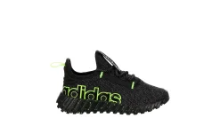 BOYS LITTLE-BIG KID KAPTIR 3.0 SNEAKER>ADIDAS Online
