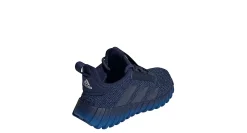 BOYS LITTLE-BIG KID KAPTIR 3.0 SNEAKER><noscript><img width=