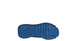 BOYS LITTLE-BIG KID KAPTIR 3.0 SNEAKER><noscript><img width=