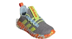 BOYS LITTLE-BIG KID KAPTIR 3.0 SNEAKER>ADIDAS Best