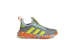 BOYS LITTLE-BIG KID KAPTIR 3.0 SNEAKER>ADIDAS Best