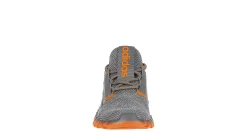 BOYS LITTLE-BIG KID KAPTIR 3.0 SNEAKER><noscript><img width=