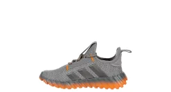 BOYS LITTLE-BIG KID KAPTIR 3.0 SNEAKER><noscript><img width=