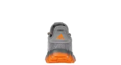 BOYS LITTLE-BIG KID KAPTIR 3.0 SNEAKER><noscript><img width=