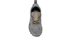 BOYS LITTLE-BIG KID KAPTIR 3.0 SNEAKER><noscript><img width=