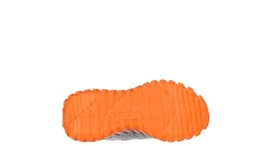 BOYS LITTLE-BIG KID KAPTIR 3.0 SNEAKER><noscript><img width=
