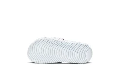 BOYS LITTLE-BIG KID KAWA SLIDE SE JDI SANDAL><noscript><img width=