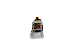 BOYS LITTLE-BIG KID LIGHT STORM 3 LIGHT UP SNEAKER><noscript><img width=