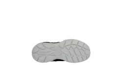 BOYS LITTLE-BIG KID LIGHT STORM 3 LIGHT UP SNEAKER><noscript><img width=