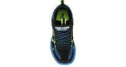 BOYS LITTLE-BIG KID LIGHT STORM 3 LIGHT UP SNEAKER><noscript><img width=