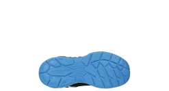 BOYS LITTLE-BIG KID LIGHT STORM 3 LIGHT UP SNEAKER><noscript><img width=