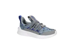 BOYS LITTLE-BIG KID LITE RACER ADAPT 5 SLIP ON SNEAKER>ADIDAS Discount