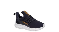 BOYS LITTLE-BIG KID LITE RACER ADAPT 7 SLIP ON SNEAKER>ADIDAS Online