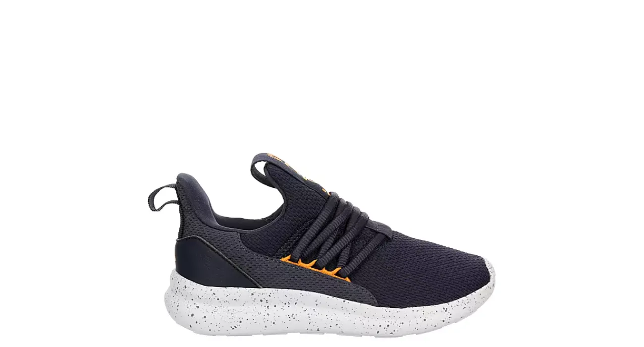 BOYS LITTLE-BIG KID LITE RACER ADAPT 7 SLIP ON SNEAKER>ADIDAS Online