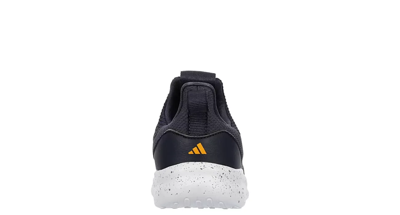 BOYS LITTLE-BIG KID LITE RACER ADAPT 7 SLIP ON SNEAKER>ADIDAS Online