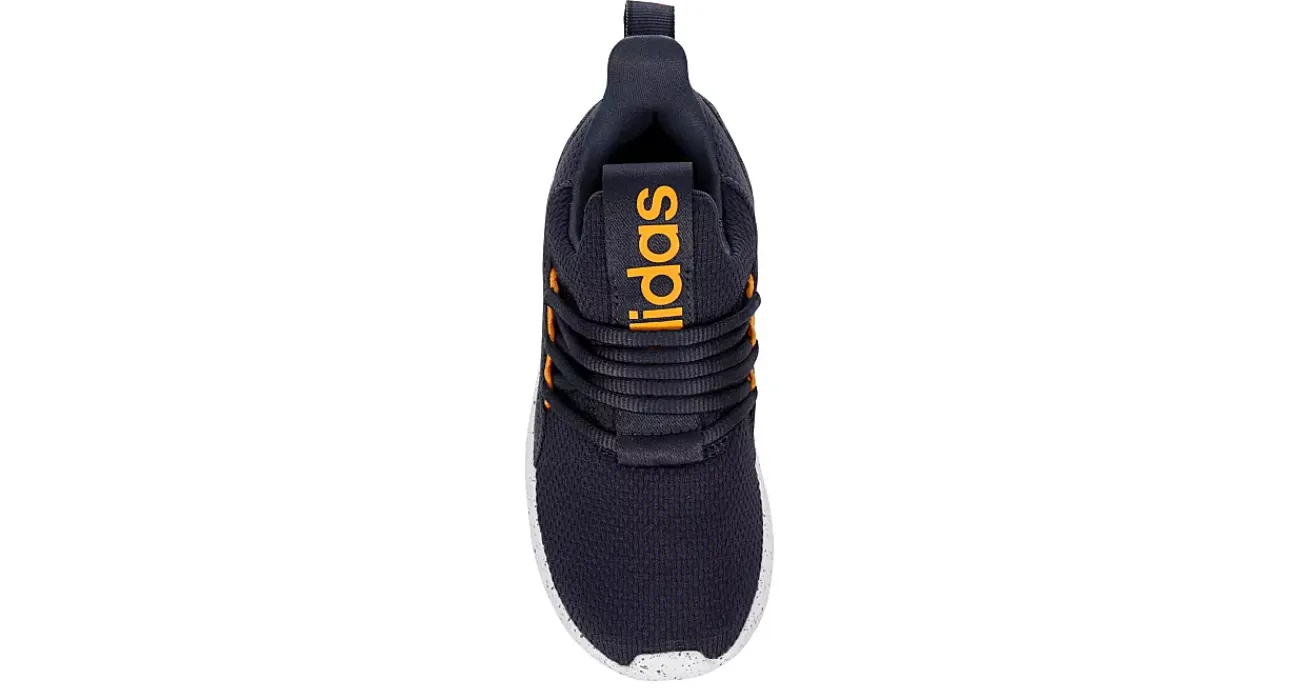 BOYS LITTLE-BIG KID LITE RACER ADAPT 7 SLIP ON SNEAKER>ADIDAS Online