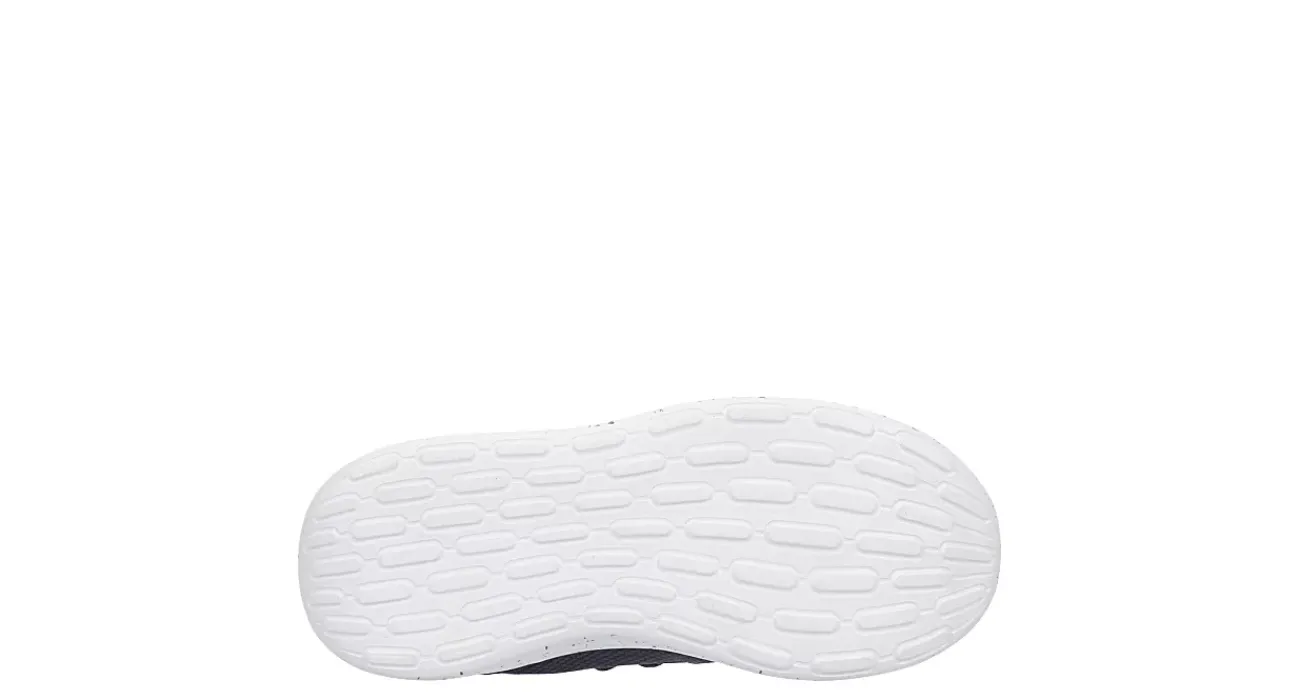 BOYS LITTLE-BIG KID LITE RACER ADAPT 7 SLIP ON SNEAKER>ADIDAS Online