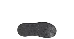 BOYS LITTLE-BIG KID LITE RACER ADAPT 7 SLIP ON SNEAKER><noscript><img width=