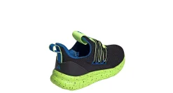 BOYS LITTLE-BIG KID LITE RACER ADAPT 7 SLIP ON SNEAKER><noscript><img width=