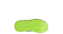 BOYS LITTLE-BIG KID LITE RACER ADAPT 7 SLIP ON SNEAKER><noscript><img width=