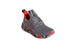 BOYS LITTLE-BIG KID LITE RACER ADAPT 7 SLIP ON SNEAKER>ADIDAS Hot