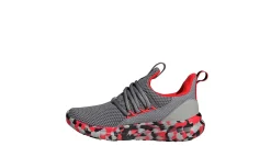 BOYS LITTLE-BIG KID LITE RACER ADAPT 7 SLIP ON SNEAKER><noscript><img width=