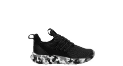 BOYS LITTLE-BIG KID LITE RACER ADAPT 7 SLIP ON SNEAKER>ADIDAS Outlet