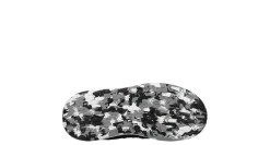 BOYS LITTLE-BIG KID LITE RACER ADAPT 7 SLIP ON SNEAKER><noscript><img width=