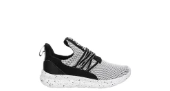 BOYS LITTLE-BIG KID LITE RACER ADAPT 7 SLIP ON SNEAKER>ADIDAS Hot