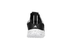 BOYS LITTLE-BIG KID LITE RACER ADAPT 7 SLIP ON SNEAKER><noscript><img width=