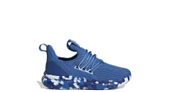 BOYS LITTLE-BIG KID LITE RACER ADAPT 7 SLIP ON SNEAKER>ADIDAS Discount