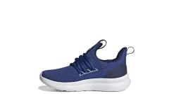 BOYS LITTLE-BIG KID LITE RACER ADAPT 7 SLIP ON SNEAKER><noscript><img width=