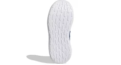 BOYS LITTLE-BIG KID LITE RACER ADAPT 7 SLIP ON SNEAKER><noscript><img width=