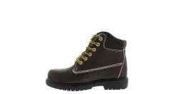 BOYS LITTLE-BIG KID MAK2 HIKING BOOT><noscript><img width=