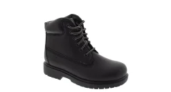 BOYS LITTLE-BIG KID MAK2 HIKING BOOT>DEER STAGS Online