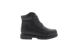 BOYS LITTLE-BIG KID MAK2 HIKING BOOT>DEER STAGS Online