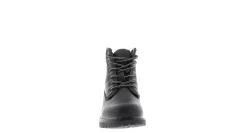 BOYS LITTLE-BIG KID MAK2 HIKING BOOT><noscript><img width=
