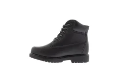 BOYS LITTLE-BIG KID MAK2 HIKING BOOT><noscript><img width=