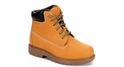 BOYS LITTLE-BIG KID MAK2 HIKING BOOT>DEER STAGS Outlet