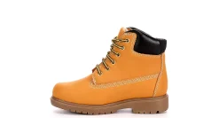 BOYS LITTLE-BIG KID MAK2 HIKING BOOT><noscript><img width=